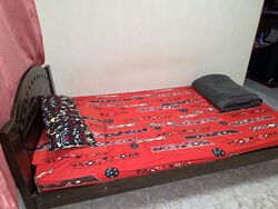 Blk 939 Hougang Street 92 (Hougang), HDB 4 Rooms #588894011